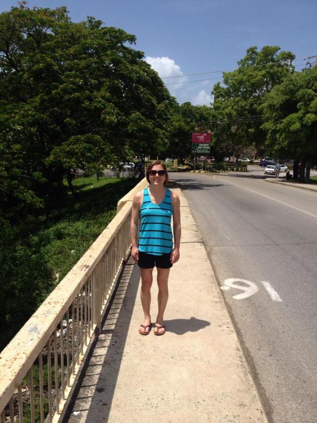 Name:  Negril River.jpg
Views: 694
Size:  96.3 KB