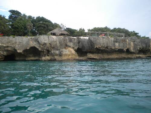 Name:  Jamaica 2010 photos (531).jpg
Views: 347
Size:  33.7 KB