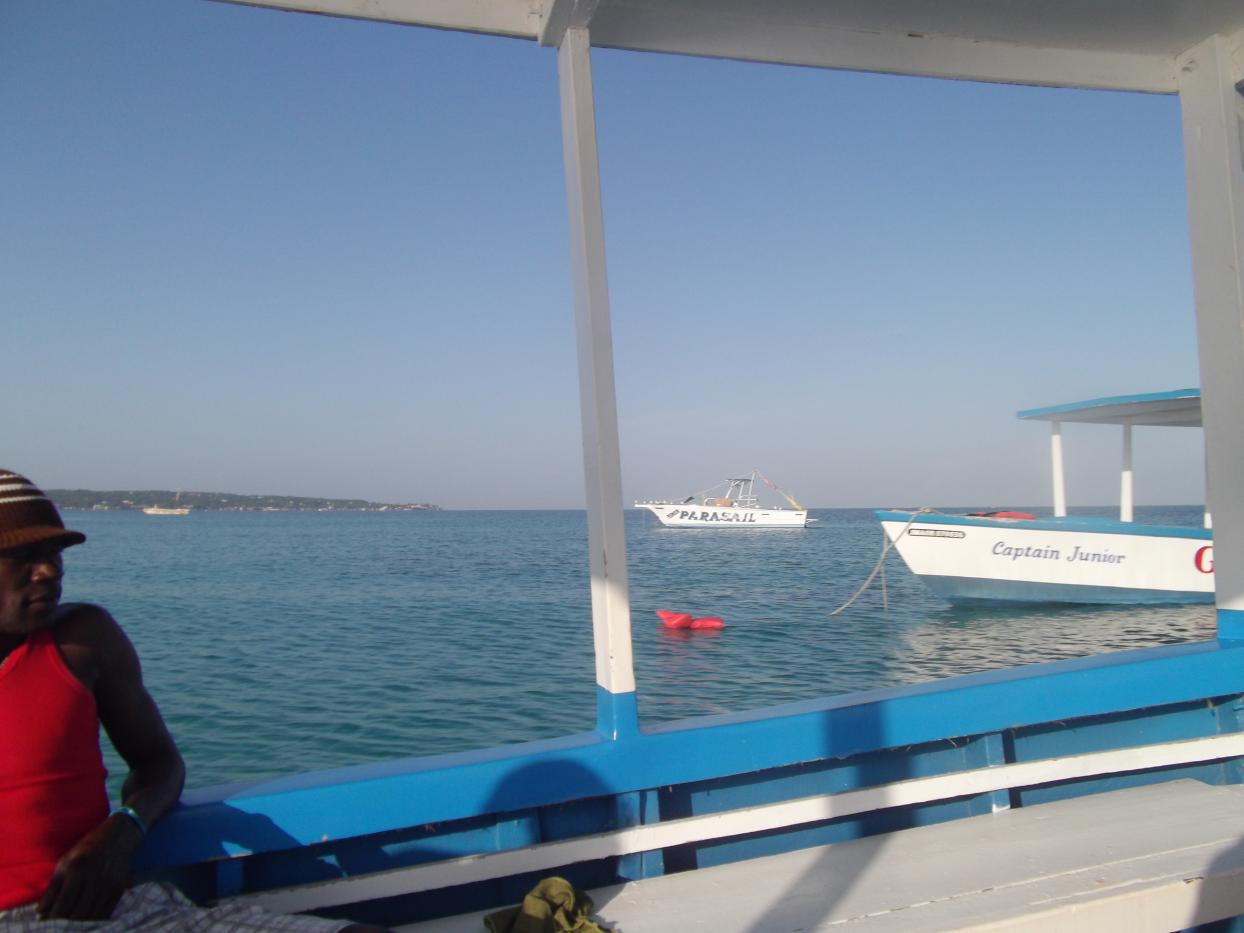 Name:  DSCF2169.jpg
Views: 730
Size:  82.4 KB