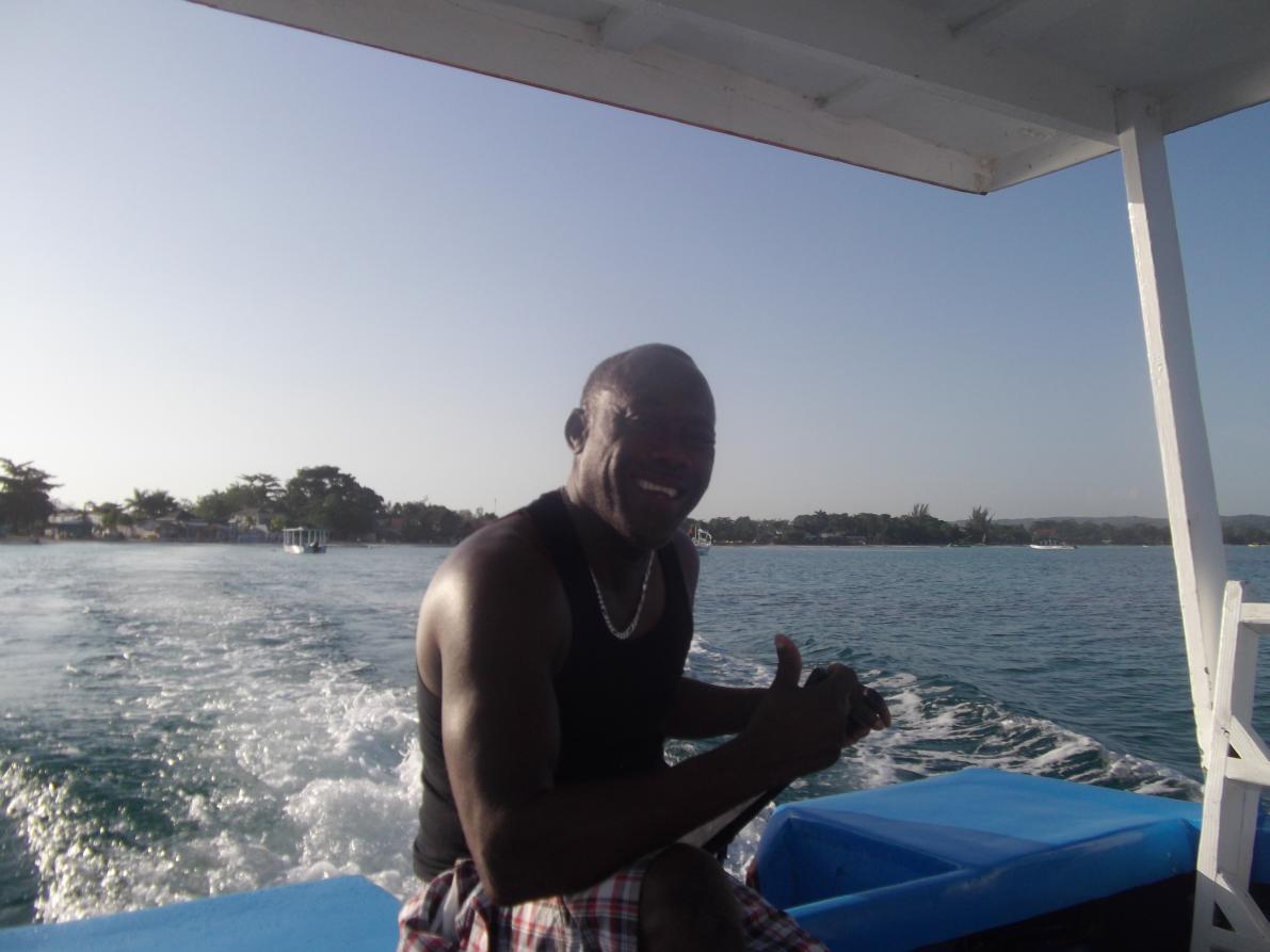 Name:  DSCF2173.jpg
Views: 713
Size:  82.5 KB