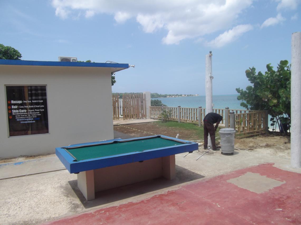 Name:  DSCF2176.jpg
Views: 724
Size:  86.0 KB