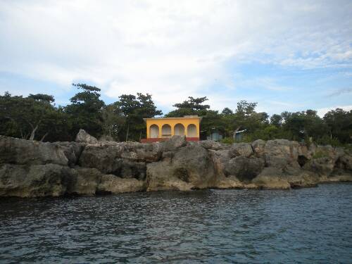 Name:  Jamaica 2010 photos (538).jpg
Views: 430
Size:  30.5 KB