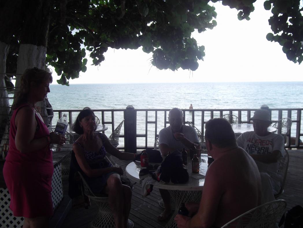 Name:  DSCF2182.jpg
Views: 704
Size:  88.6 KB