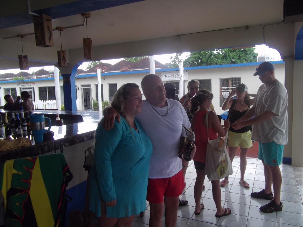Name:  DSCF2187.jpg
Views: 838
Size:  89.3 KB