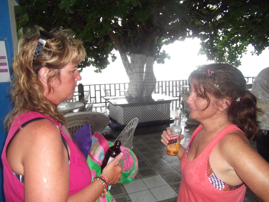 Name:  DSCF2194.jpg
Views: 823
Size:  94.4 KB