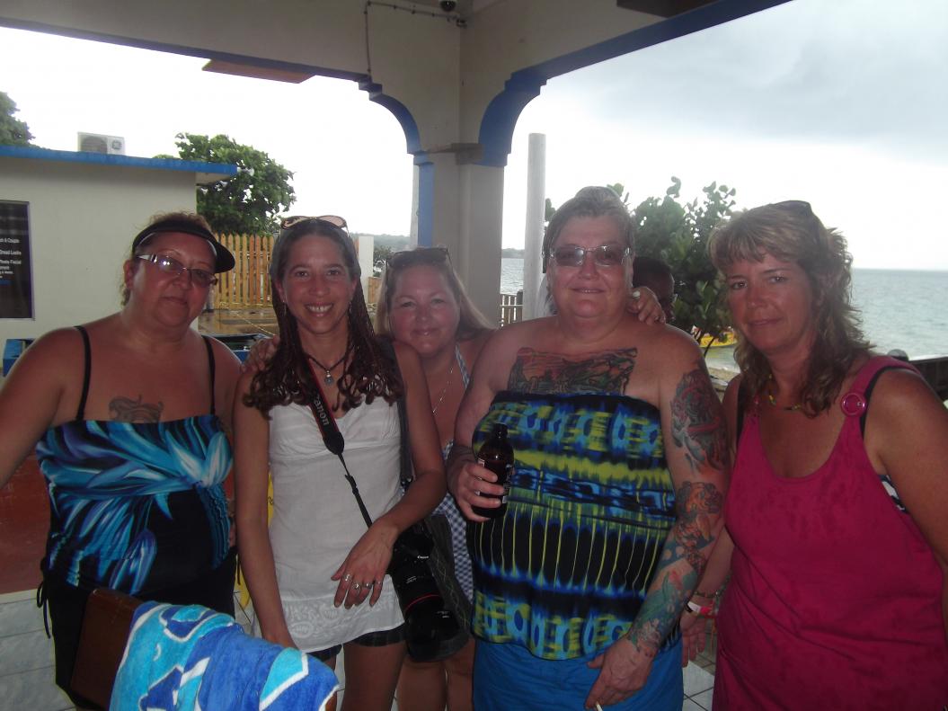 Name:  DSCF2195.jpg
Views: 795
Size:  87.4 KB