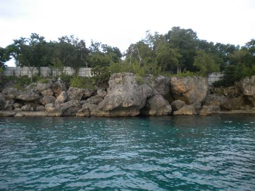 Name:  Jamaica 2010 photos (543).jpg
Views: 401
Size:  37.2 KB