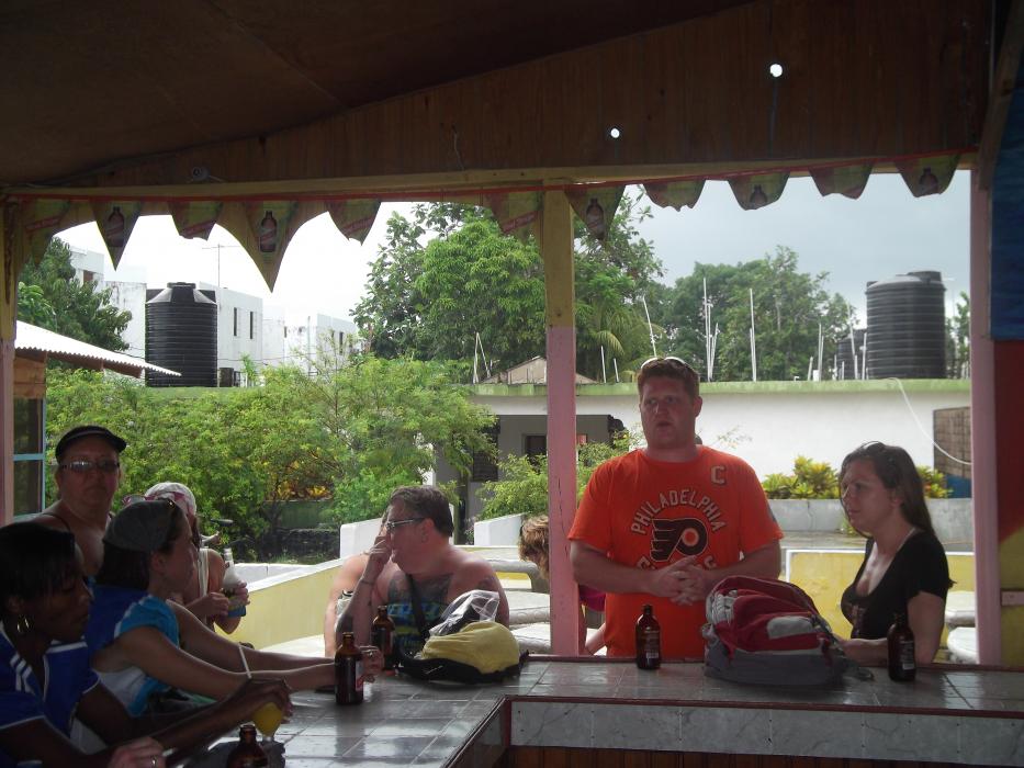 Name:  DSCF2203.jpg
Views: 738
Size:  94.3 KB