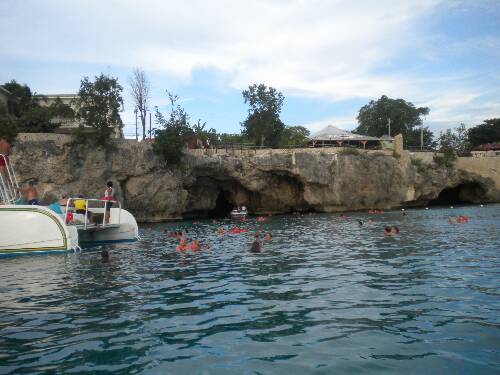 Name:  Jamaica 2010 photos (546).jpg
Views: 398
Size:  35.4 KB