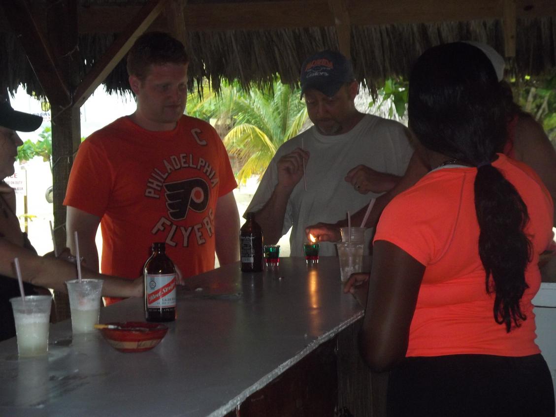 Name:  DSCF2227.jpg
Views: 789
Size:  87.9 KB