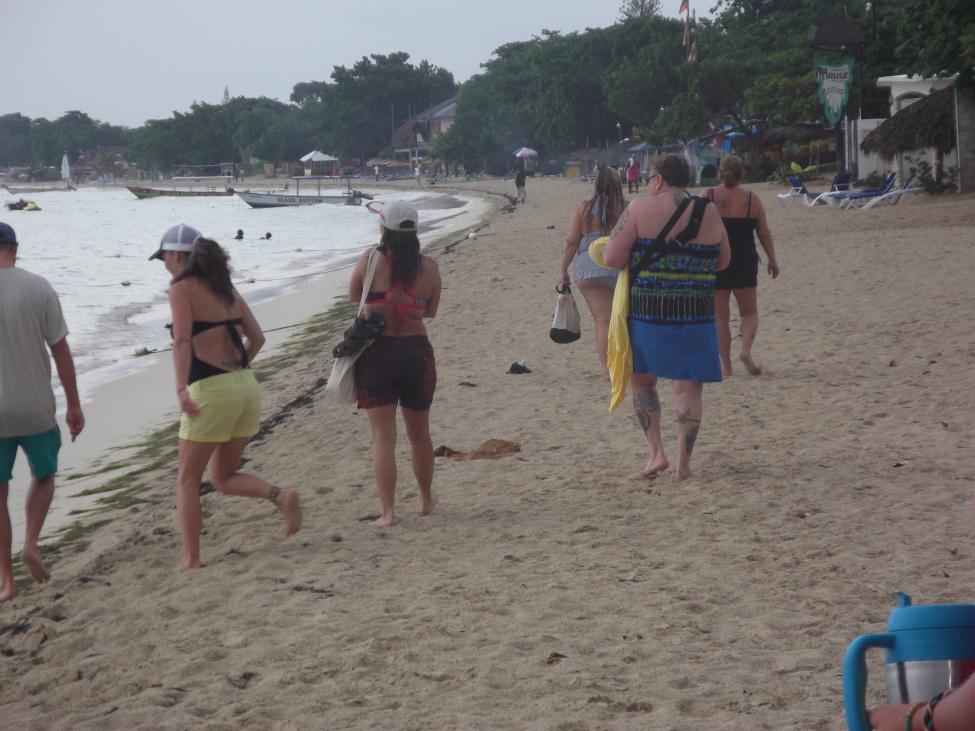Name:  DSCF2209.jpg
Views: 759
Size:  92.7 KB