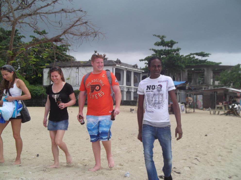 Name:  DSCF2211.jpg
Views: 687
Size:  90.6 KB