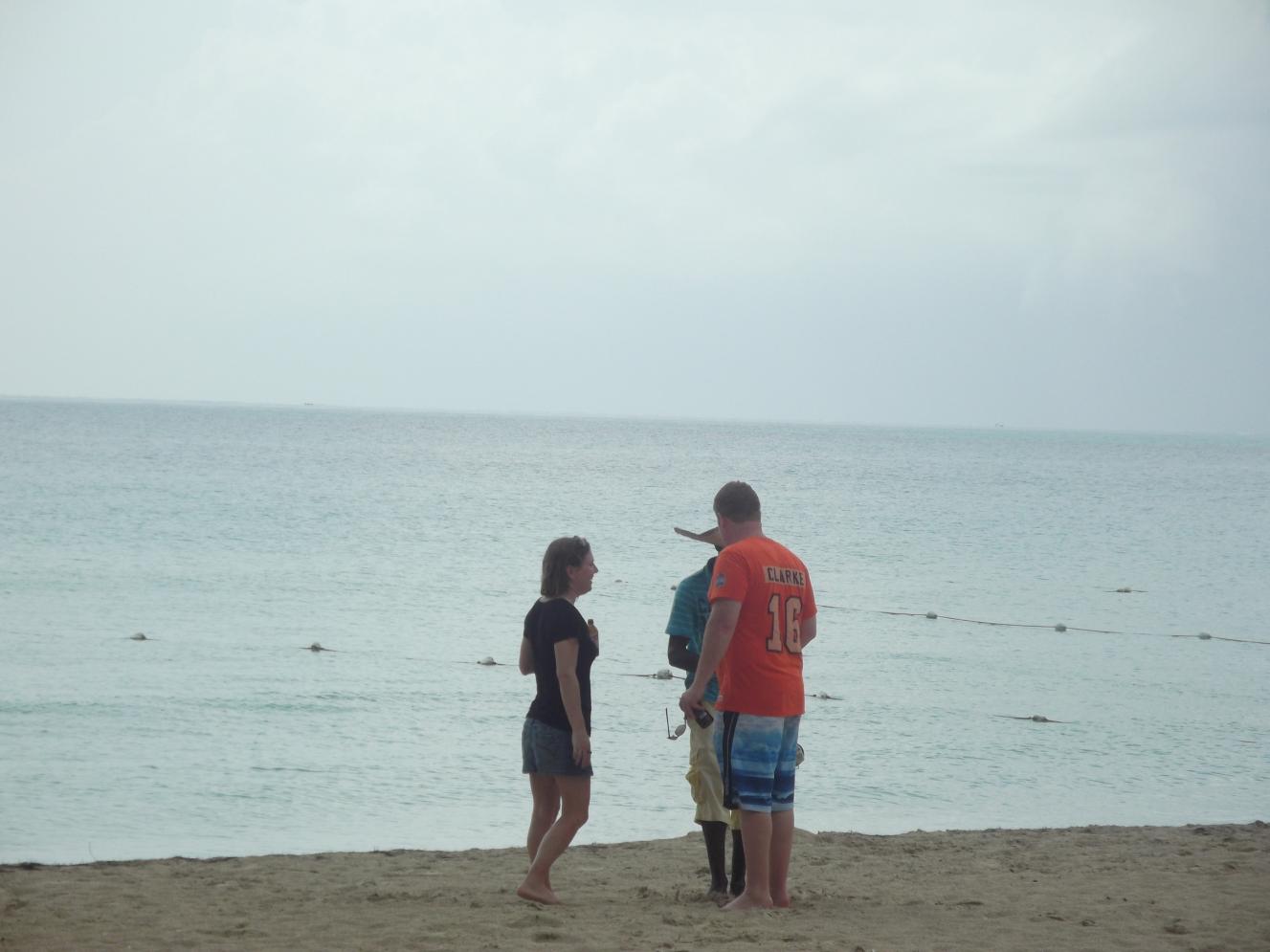 Name:  DSCF2214.jpg
Views: 767
Size:  88.2 KB
