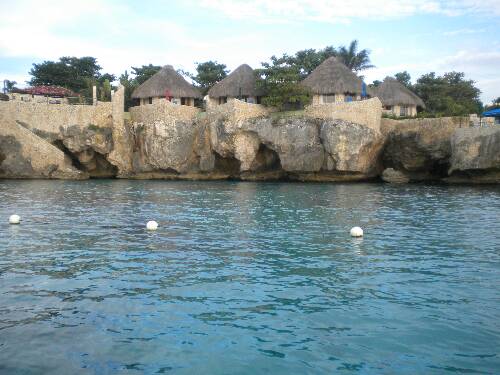Name:  Jamaica 2010 photos (547).jpg
Views: 422
Size:  37.5 KB