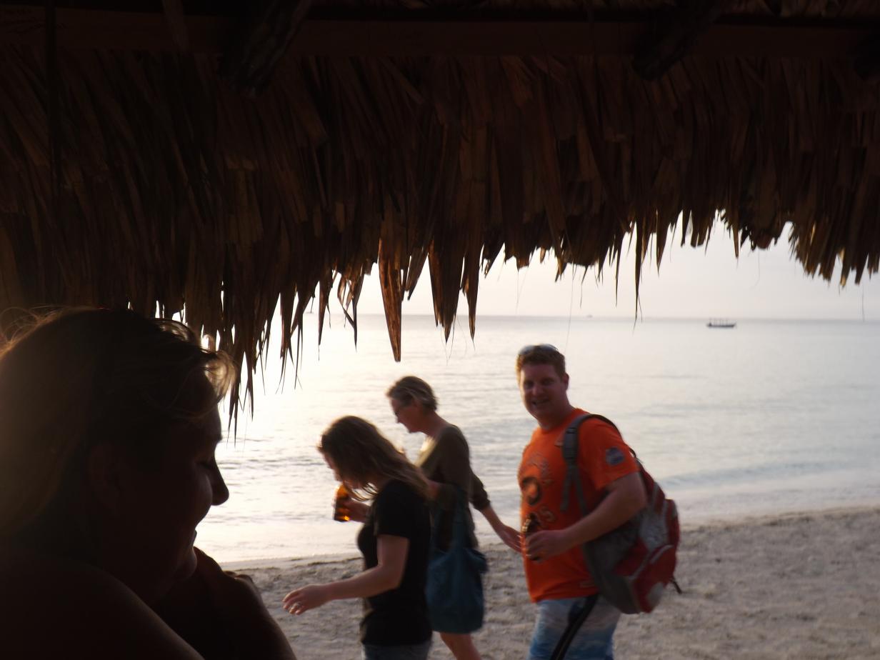 Name:  DSCF2078.jpg
Views: 795
Size:  79.5 KB