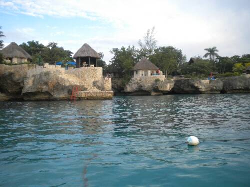 Name:  Jamaica 2010 photos (548).jpg
Views: 413
Size:  32.5 KB