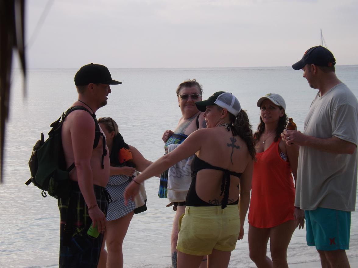 Name:  DSCF2088.jpg
Views: 853
Size:  82.9 KB