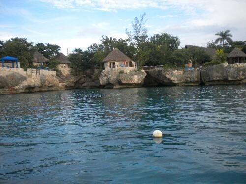 Name:  Jamaica 2010 photos (549).jpg
Views: 409
Size:  36.0 KB