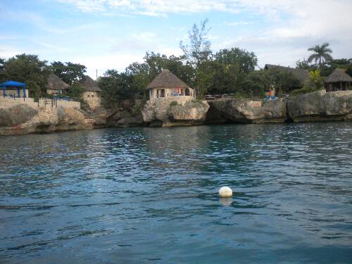 Name:  Jamaica 2010 photos (549).jpg
Views: 345
Size:  36.0 KB