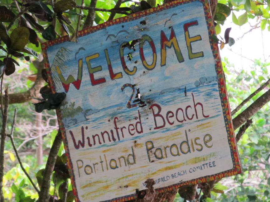 Name:  1 beach sign.jpg
Views: 524
Size:  95.3 KB