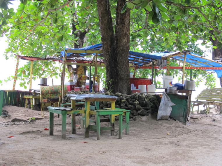 Name:  5 beach stand.jpg
Views: 964
Size:  99.9 KB