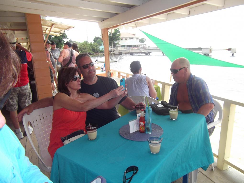 Name:  DSCF2243.jpg
Views: 634
Size:  88.5 KB