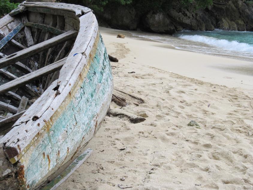 Name:  3 beach boat.jpg
Views: 955
Size:  96.8 KB