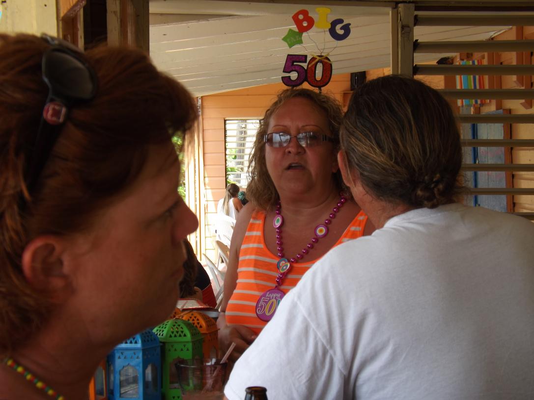 Name:  DSCF2127.jpg
Views: 880
Size:  85.1 KB