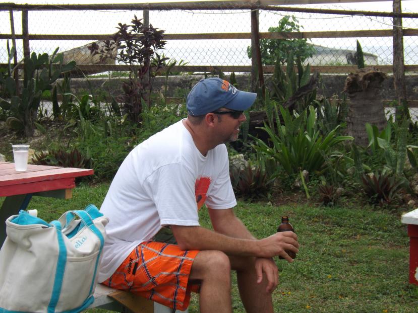 Name:  DSCF2140.jpg
Views: 856
Size:  97.1 KB