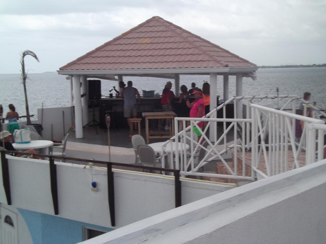 Name:  DSCF2261.jpg
Views: 811
Size:  84.2 KB