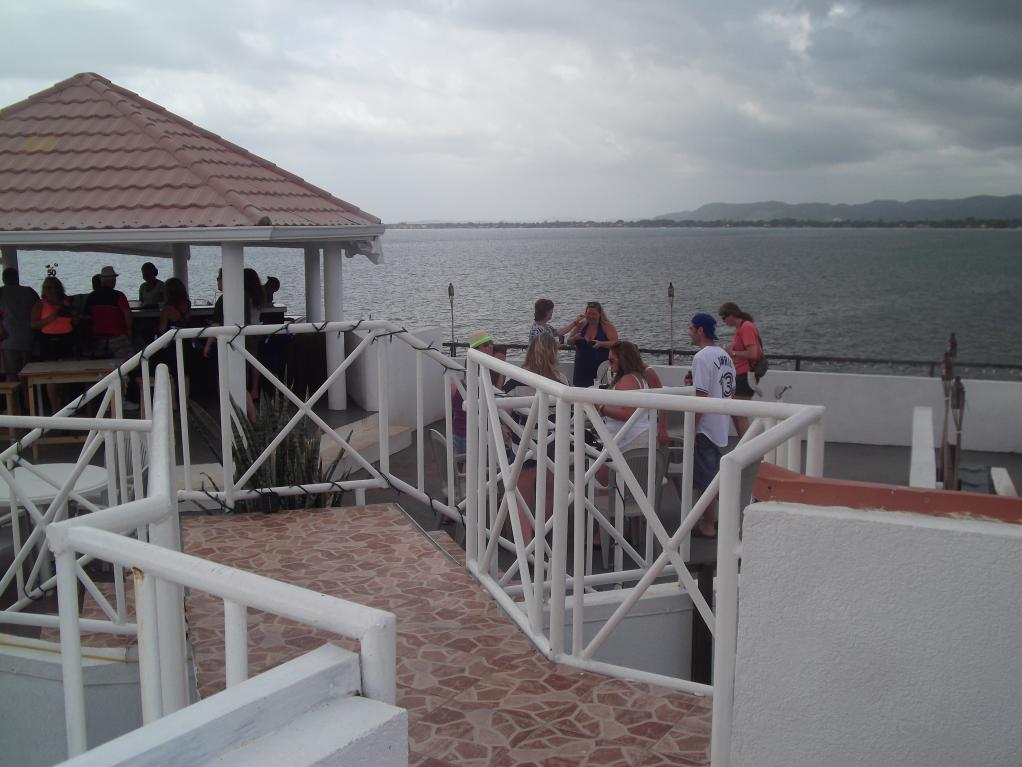 Name:  DSCF2262.jpg
Views: 827
Size:  90.6 KB
