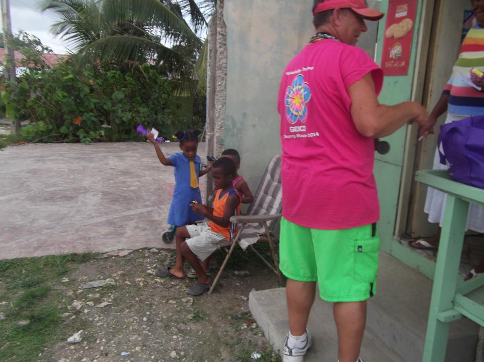 Name:  DSCF2271.jpg
Views: 822
Size:  92.0 KB