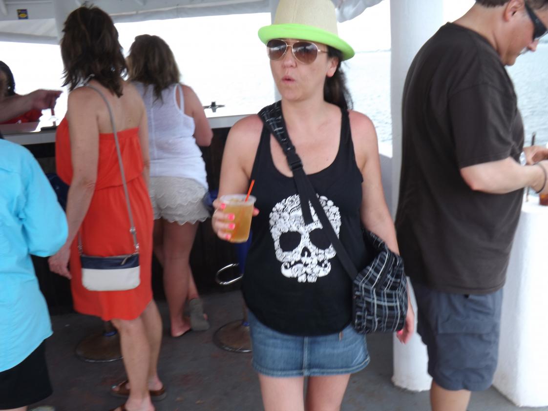 Name:  DSCF2187.jpg
Views: 801
Size:  81.3 KB