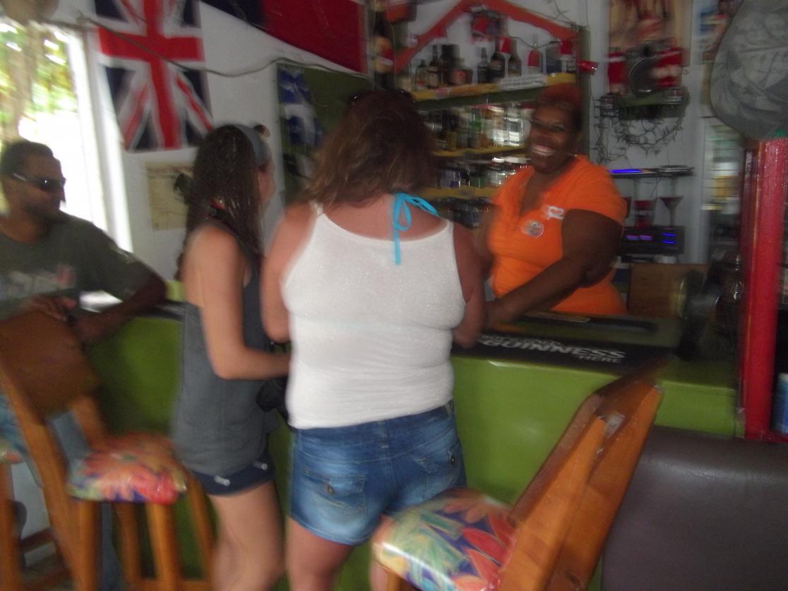Name:  DSCF2285.jpg
Views: 713
Size:  86.6 KB