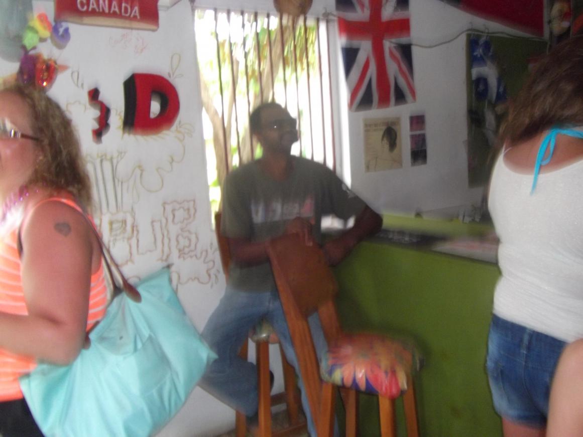 Name:  DSCF2286.jpg
Views: 758
Size:  83.8 KB