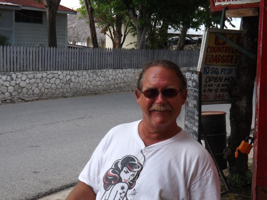 Name:  DSCF2215.jpg
Views: 759
Size:  95.1 KB