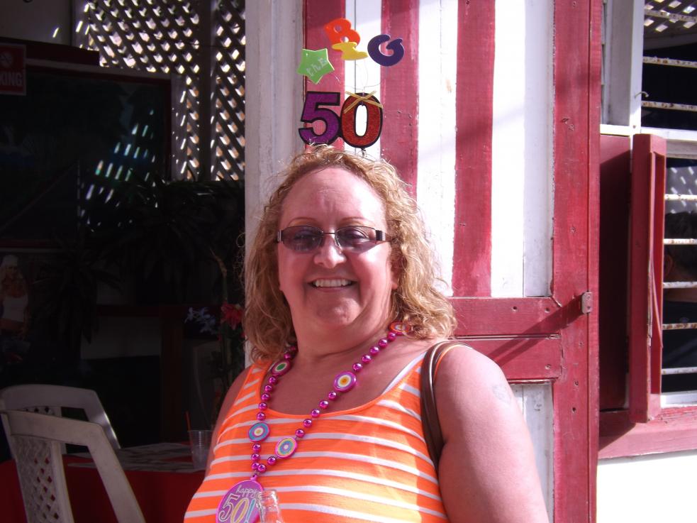 Name:  DSCF2229.jpg
Views: 803
Size:  89.3 KB