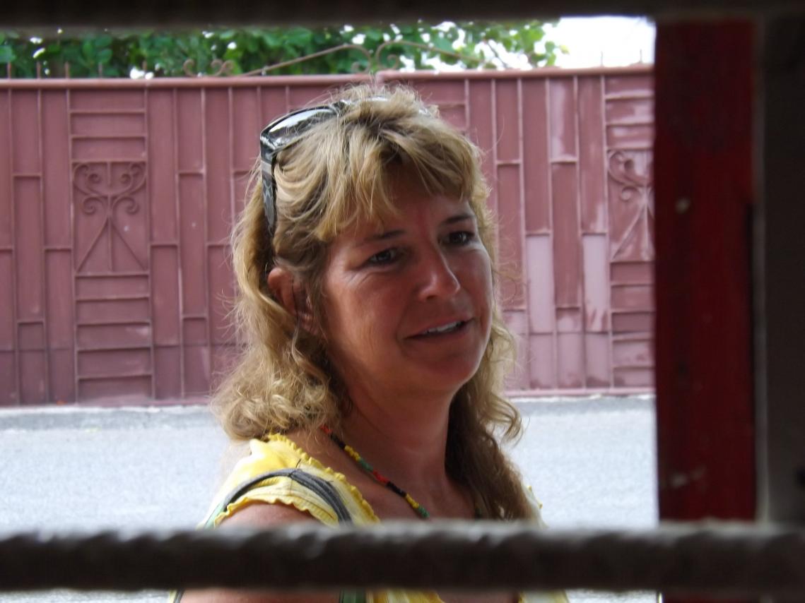 Name:  DSCF2253.jpg
Views: 761
Size:  83.0 KB