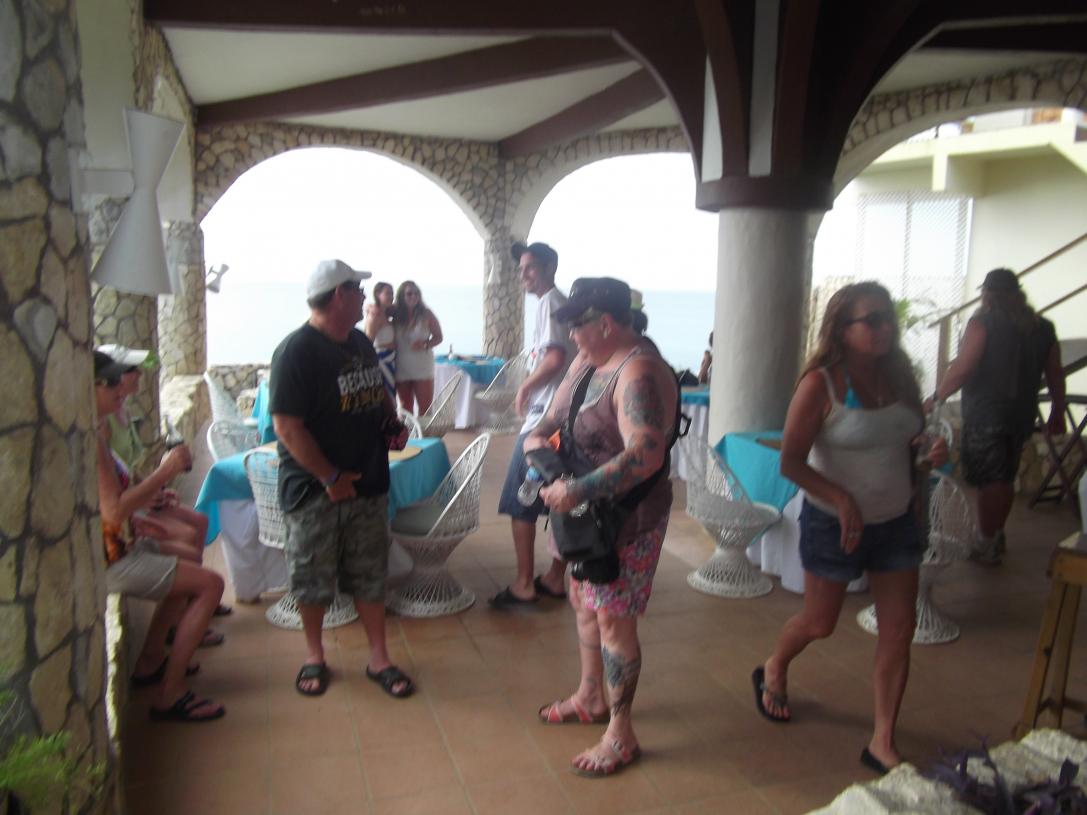 Name:  DSCF2290.jpg
Views: 754
Size:  83.2 KB