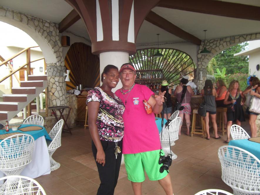 Name:  DSCF2294.jpg
Views: 747
Size:  94.6 KB