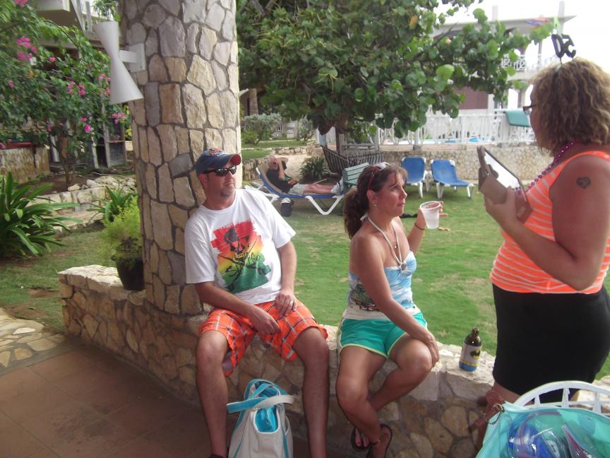 Name:  DSCF2295.jpg
Views: 731
Size:  95.1 KB