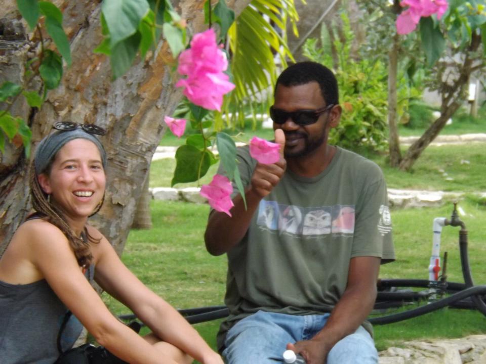 Name:  DSCF2268.jpg
Views: 743
Size:  88.8 KB