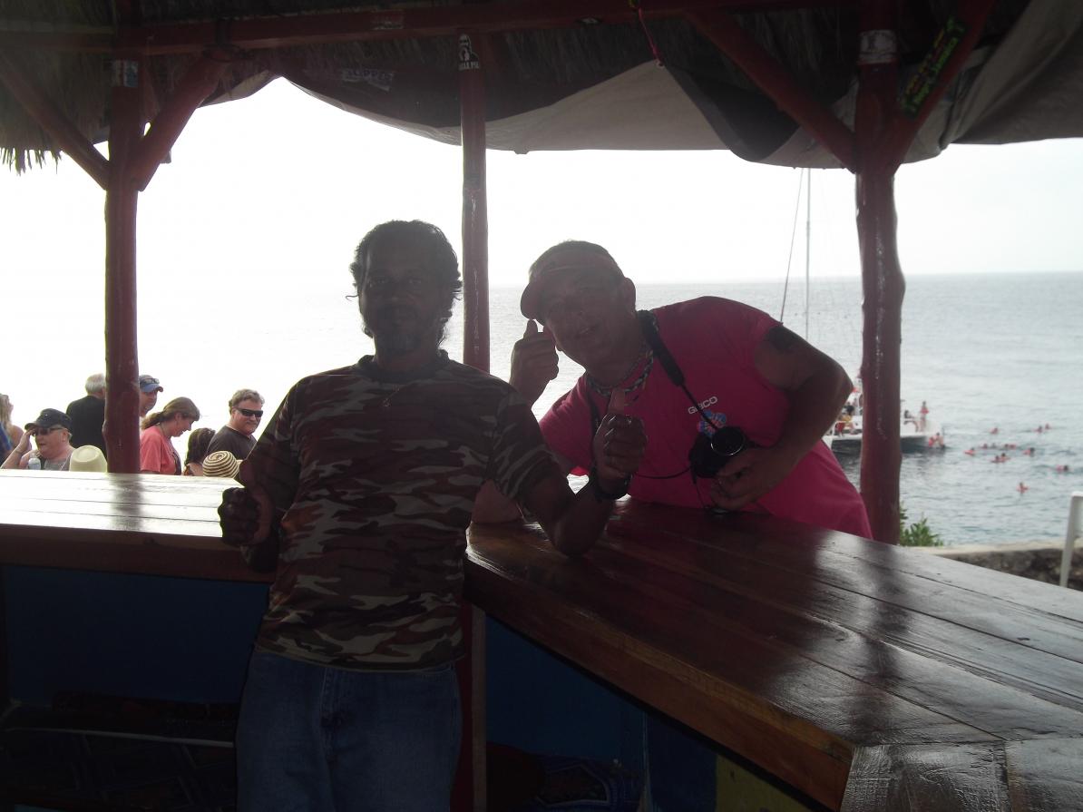 Name:  DSCF2308.jpg
Views: 749
Size:  83.9 KB