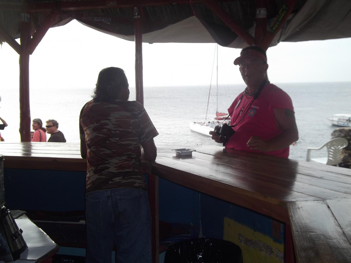 Name:  DSCF2307.jpg
Views: 737
Size:  81.3 KB