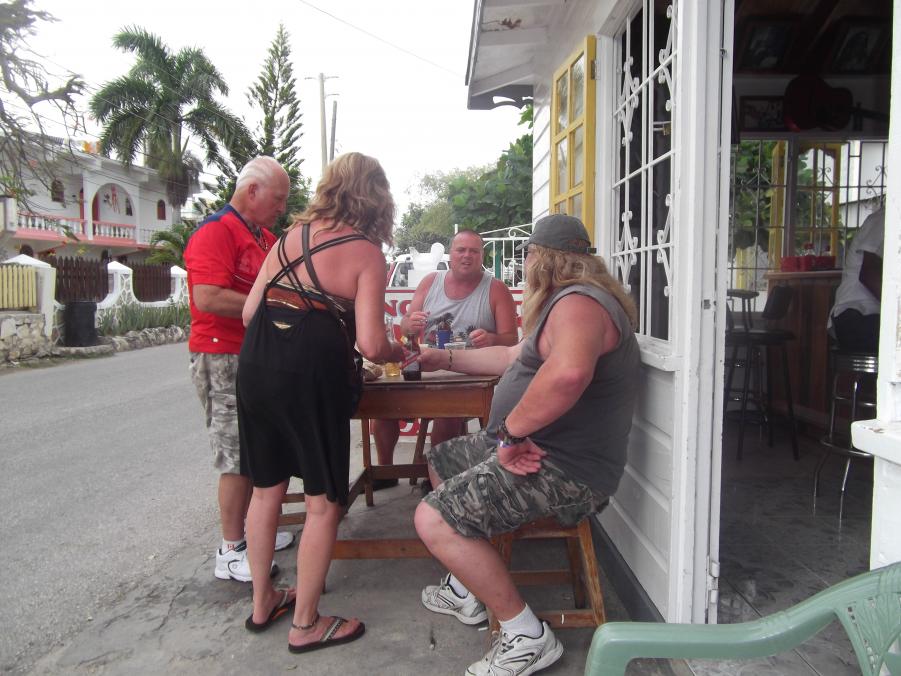 Name:  DSCF2311.jpg
Views: 710
Size:  94.7 KB