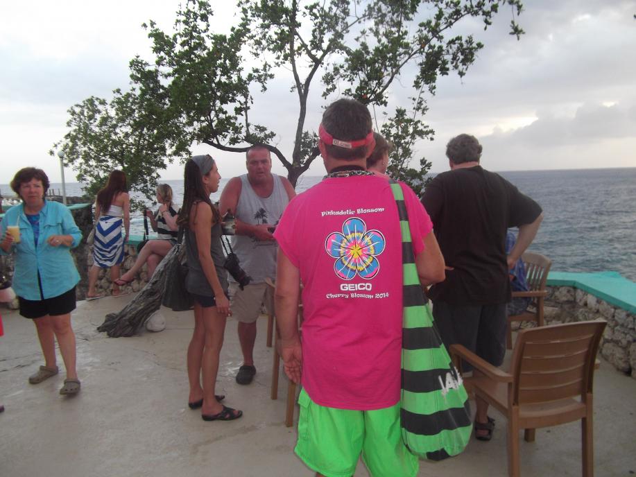 Name:  DSCF2328.jpg
Views: 525
Size:  93.4 KB