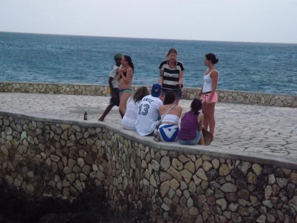 Name:  DSCF2326.jpg
Views: 697
Size:  88.9 KB