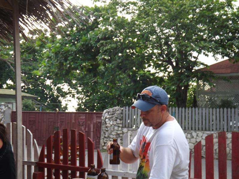 Name:  DSCF2223.jpg
Views: 707
Size:  99.0 KB