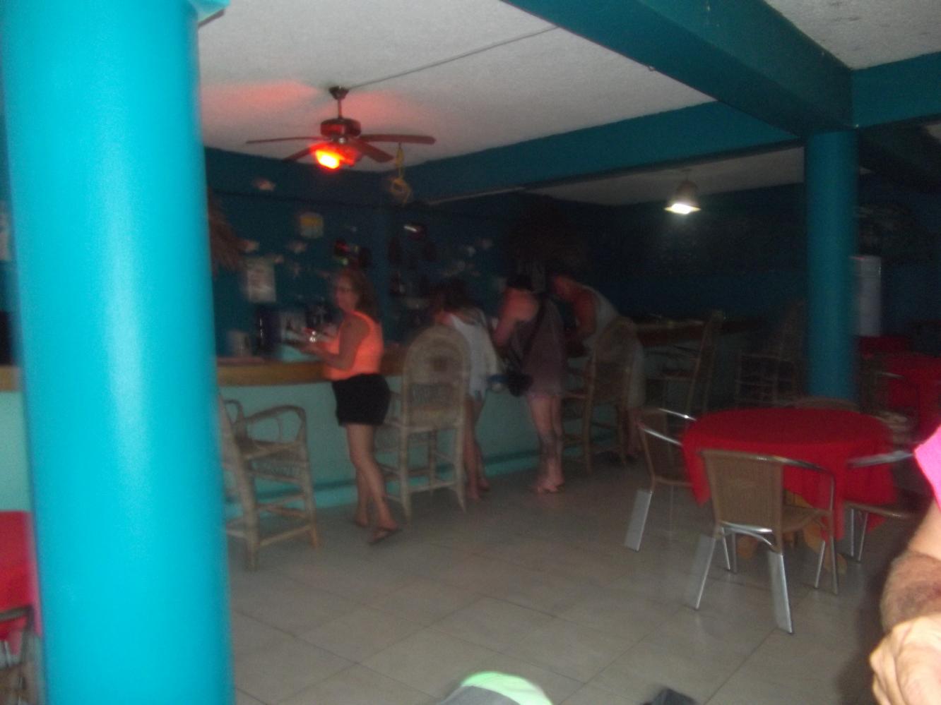 Name:  DSCF2340.jpg
Views: 708
Size:  88.7 KB