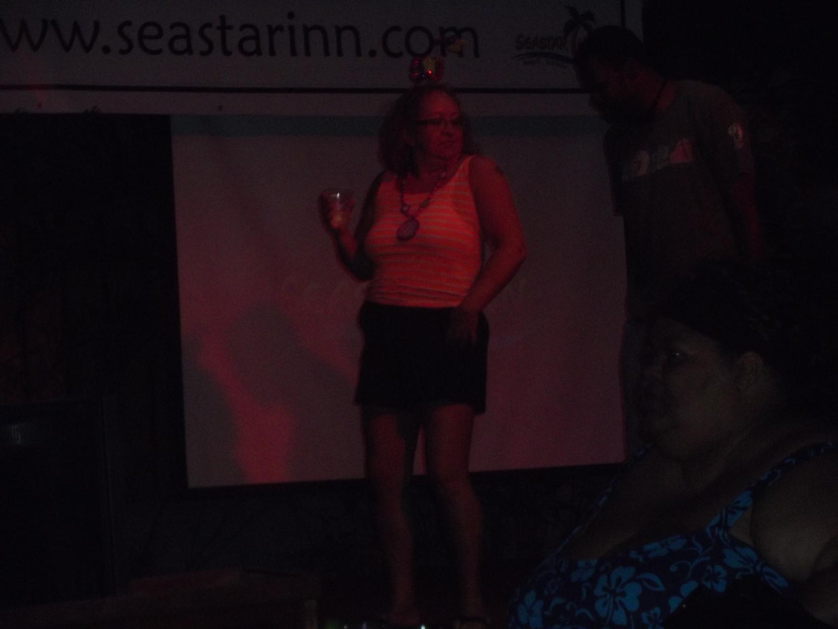 Name:  DSCF2344.jpg
Views: 702
Size:  100.9 KB